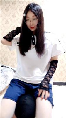 【林清雅】坐脸窒息-重度虐乳 bf52596