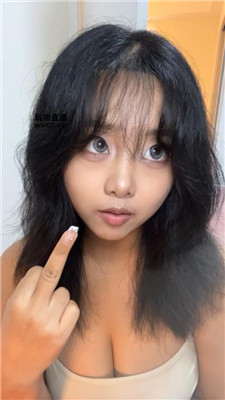 【知知大人】灯    250424-31