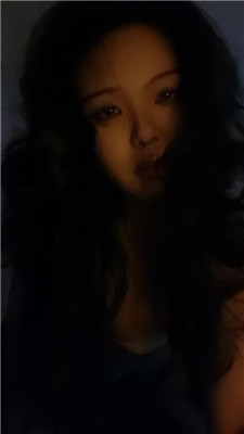 【失心】一波人妻剧情    250427-24