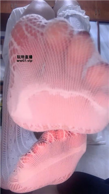 【猫王】蕾丝美臀压炸    250428-14