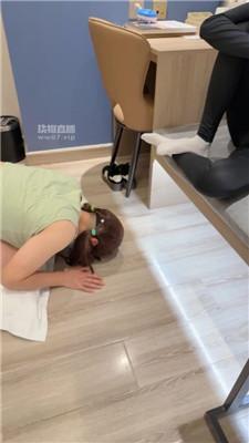 【水冰月】运动后原味鞋袜气味辱 bf53778