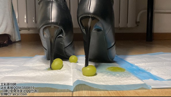 【凝霜】长靴制作狗粮 YC-240121-8