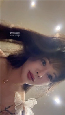 【熙熙】无美颜播    250608-29