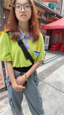 【素人挖掘机】开发小姐姐棉袜楼道调 bf54635