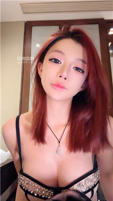 【玥樾】双管齐下贡金    250616-28