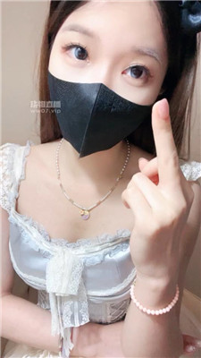 【黑心爱菜主子】蕾丝花边棉船袜加固油亮肉丝炸    250618-7