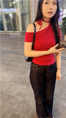 【素人抽水机】开发高贵熟女【完整版】 JS250620-30