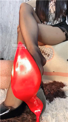 【苒苒】绿帽羞辱    250707-11