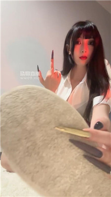 【佳禾小妈】跟着鹿    250713-18