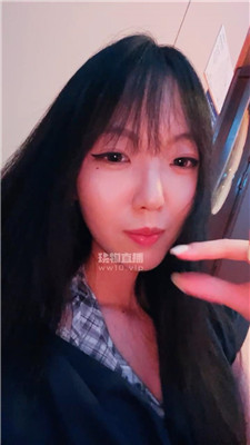 【女神mio】ktv控吸香水羞辱流    250801-23