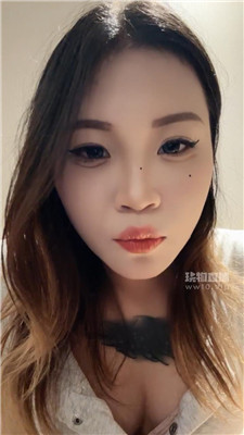 【Qi7】粗口司马专场    250802-1