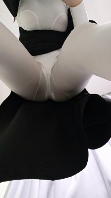 剧情向—修女与小男孩2（重口） YC-250802-3