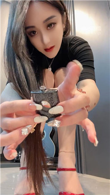 【风吟殿下】重度r辱全家    250827-6