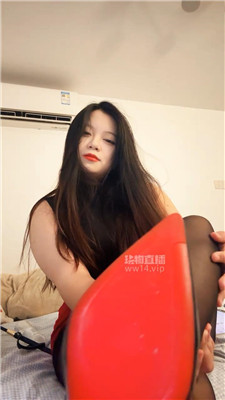 【鱼酥】连炸3次    250907-31BP