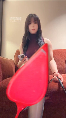 【优米大大】丝足美臀诱惑羞辱    250920-35