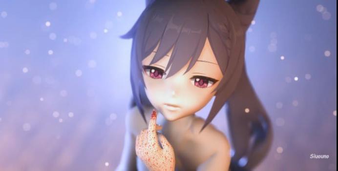 原神女巨残酷虐待男小人视频作品-2 bf57680