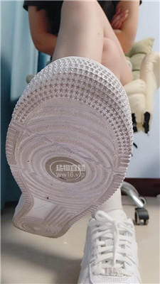 【微莱】大孝子上贡你妈丧葬费    250927-33