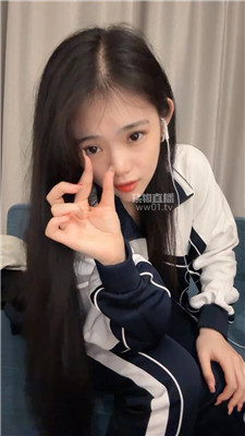 【汀兰】白袜    251002-23