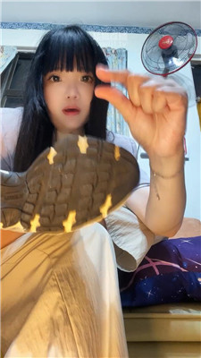 【狮子丸】球鞋羞辱场    251005-4