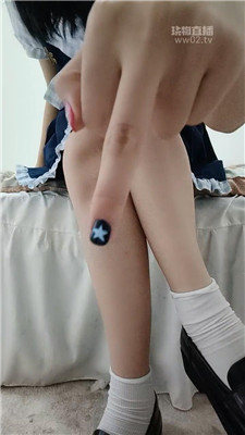 【杪杪】乱骂瞎骂cnm    251016-12