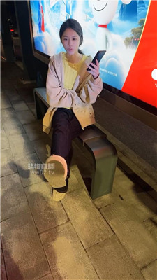 【奈何】户外灯    251021-39