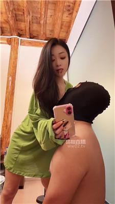 【莫吉托】双S-我和我闺蜜的玩具【双视角版】 bf58649