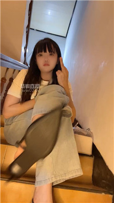 【狮子丸】进来找骂    251025-16