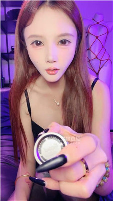 【黛安娜】香水教学无限寸止    251027-2