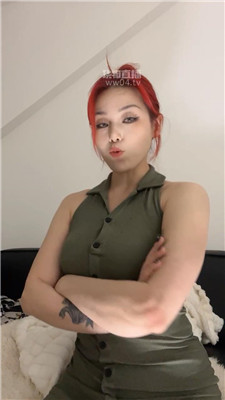 【黛帝】到点cnm了    251102-1