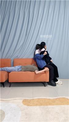 【猴歌】双S-洞洞鞋踩踏-坐脸窒息 bf59107