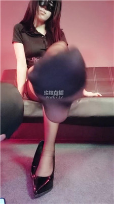 【墨婉】福利灯    251120-17