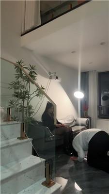 【如意】不老实就绑起来虐 bf59512