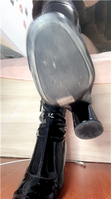 【咬猫】暴毙死全家嘲笑辱骂倒计时    251201-35