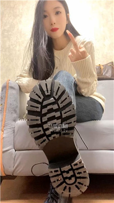 【海绵大大】乳母司马    251202-8