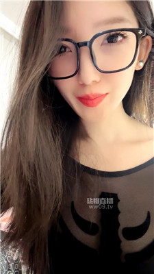 【夏夏】乳母绿妻    251205-27