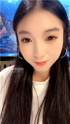 【海绵大大】你妈死了    251209-11