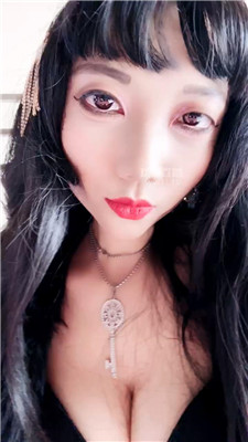 【兔粉粉】红唇美臀    251219-24