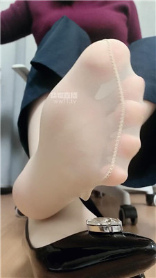 【拽拽】丝袜贡奴    251225-37