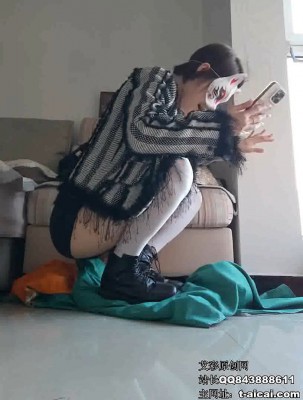 【雅泫】玩死母狗的孩子（1） YC-251230