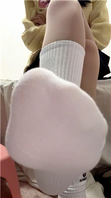 【杪杪】被前女友威胁拍手数字寸止    260120-17