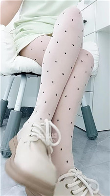 【依甜】羞辱雌堕婊子    260123-40