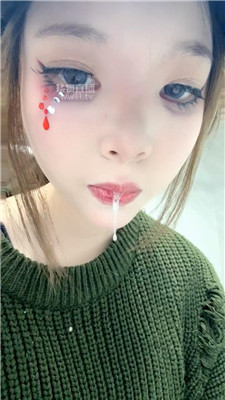 【黑心小魔女】全家吃排泄物 260124-8