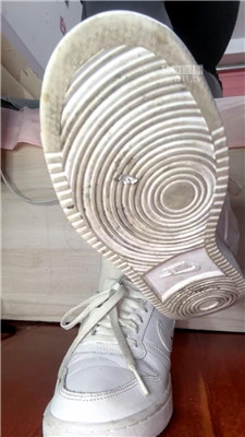 【咬猫】早些秒S傻子倒计时    260131-32