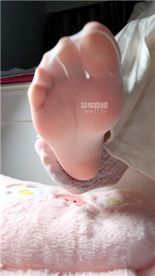 【乔乔在这里】净化心灵纯净公猪    260204-18