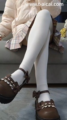 小洁第一视角羞辱4 YC-260212-3