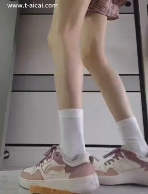 超美小姐姐踩面包 YC-260212-4